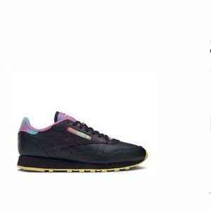 Reebok sneakers